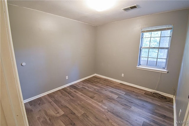 2806 Sunset Dr NE, Tuscaloosa, AL 35404 - photo 27
