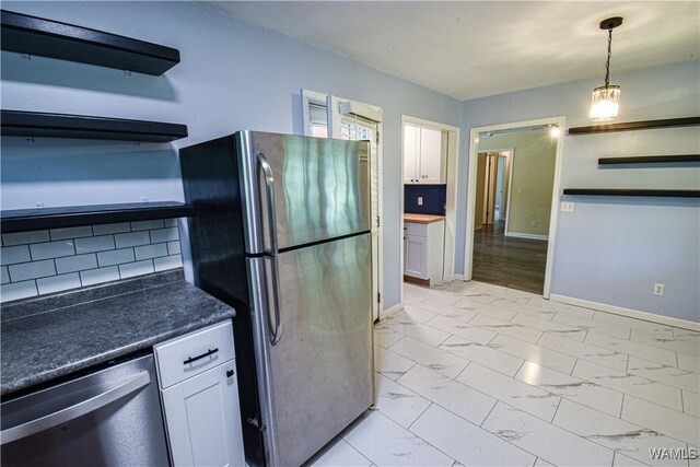 2806 Sunset Dr NE, Tuscaloosa, AL 35404 - photo 51