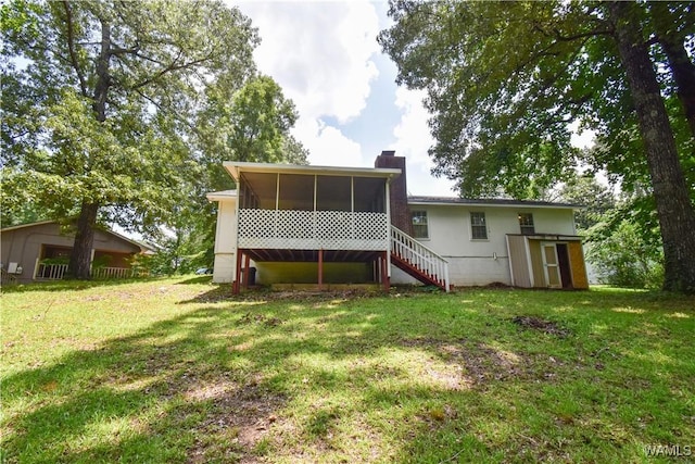 2806 Sunset Dr NE, Tuscaloosa, AL 35404 - photo 46