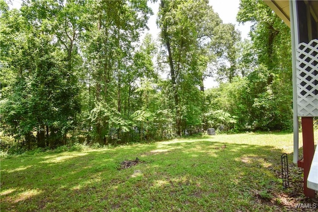 2806 Sunset Dr NE, Tuscaloosa, AL 35404 - photo 39