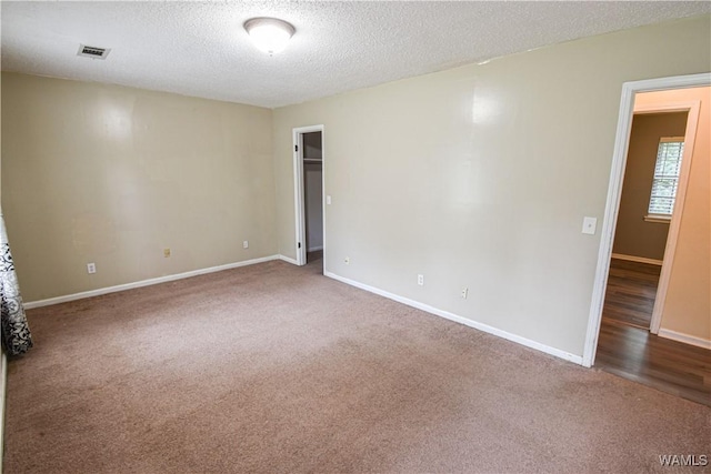 2806 Sunset Dr NE, Tuscaloosa, AL 35404 - photo 17