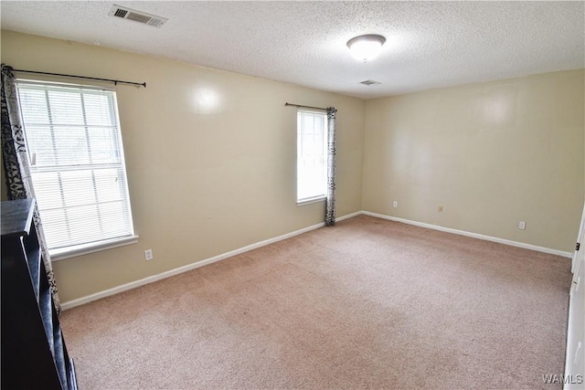 2806 Sunset Dr NE, Tuscaloosa, AL 35404 - photo 16
