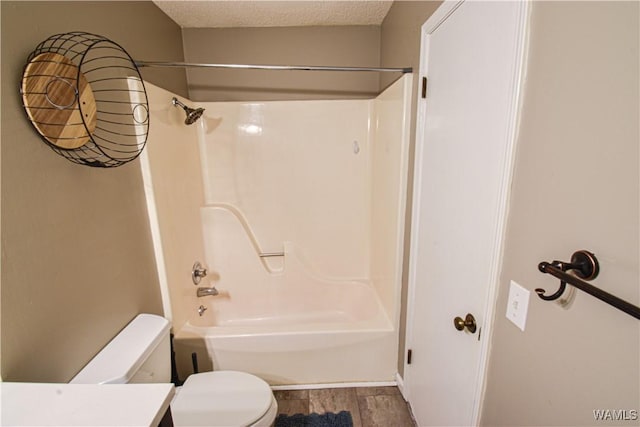 2806 Sunset Dr NE, Tuscaloosa, AL 35404 - photo 14