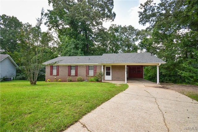 2806 Sunset Dr NE, Tuscaloosa, AL 35404 - photo 4