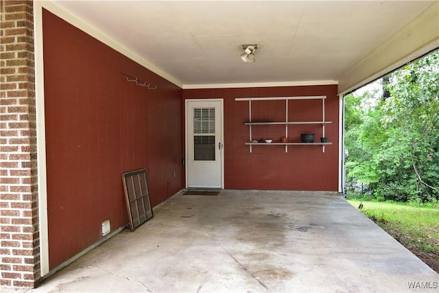 2806 Sunset Dr NE, Tuscaloosa, AL 35404 - photo 60