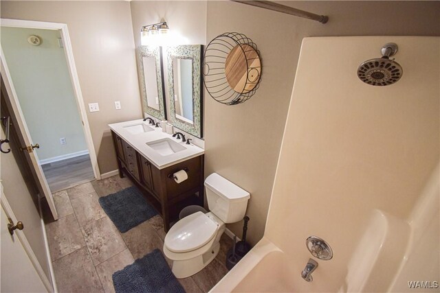 2806 Sunset Dr NE, Tuscaloosa, AL 35404 - photo 35