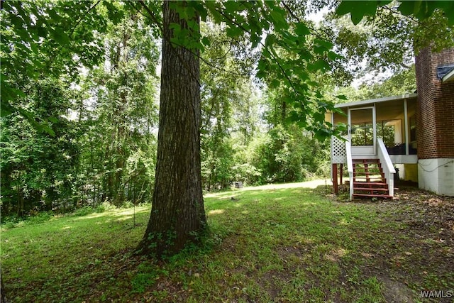 2806 Sunset Dr NE, Tuscaloosa, AL 35404 - photo 43
