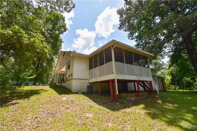 2806 Sunset Dr NE, Tuscaloosa, AL 35404 - photo 48