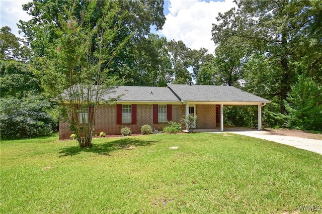 2806 Sunset Dr NE, Tuscaloosa, AL 35404 - photo 2
