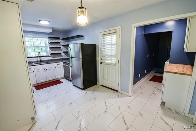 2806 Sunset Dr NE, Tuscaloosa, AL 35404 - photo 53