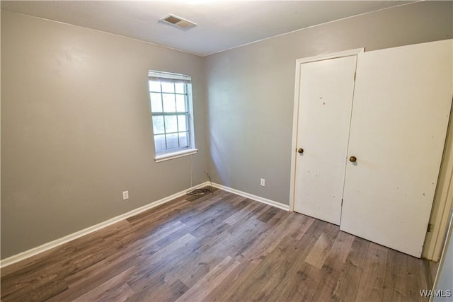 2806 Sunset Dr NE, Tuscaloosa, AL 35404 - photo 30