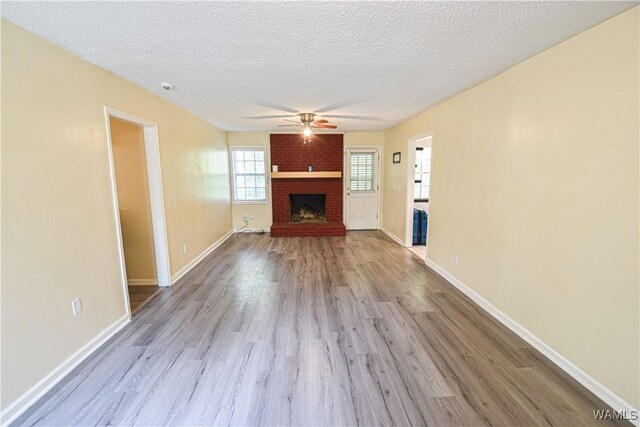 2806 Sunset Dr NE, Tuscaloosa, AL 35404 - photo 8