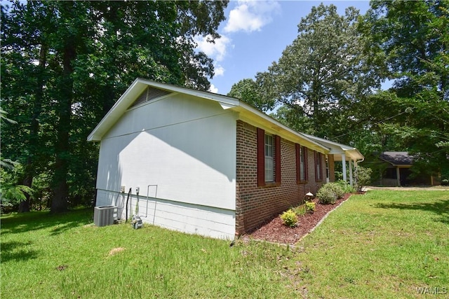 2806 Sunset Dr NE, Tuscaloosa, AL 35404 - photo 7