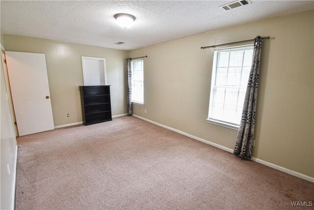2806 Sunset Dr NE, Tuscaloosa, AL 35404 - photo 19