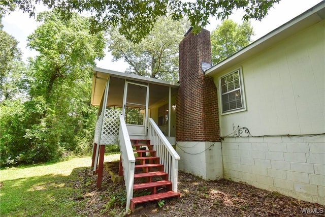 2806 Sunset Dr NE, Tuscaloosa, AL 35404 - photo 40