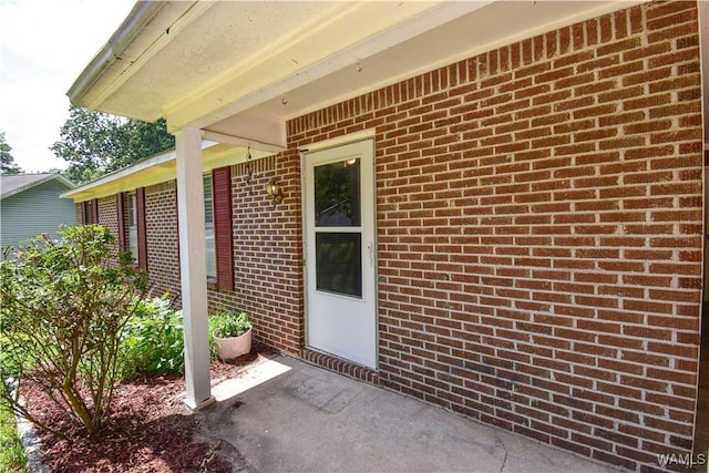 2806 Sunset Dr NE, Tuscaloosa, AL 35404 - photo 59
