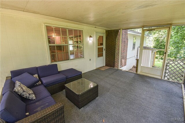 2806 Sunset Dr NE, Tuscaloosa, AL 35404 - photo 33