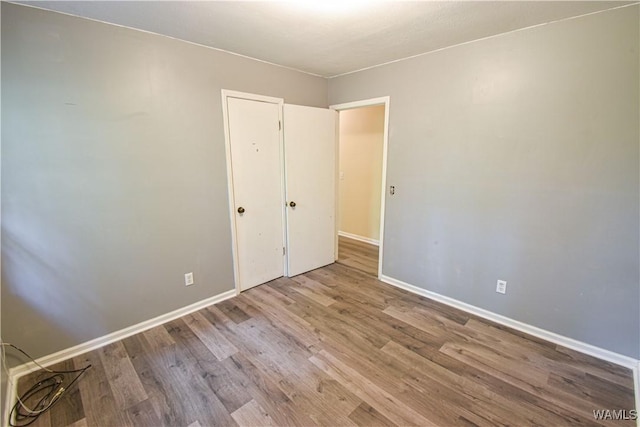 2806 Sunset Dr NE, Tuscaloosa, AL 35404 - photo 29