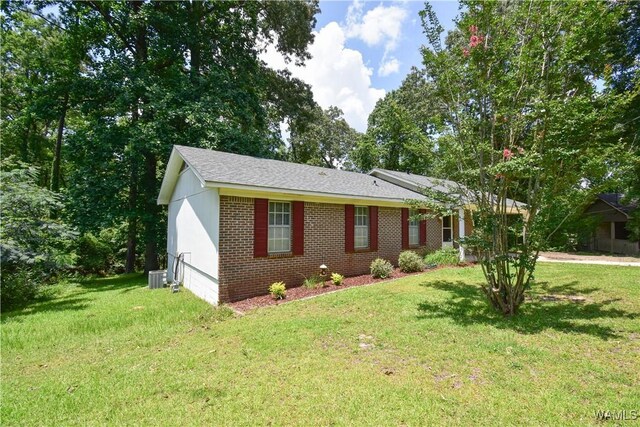 2806 Sunset Dr NE, Tuscaloosa, AL 35404 - photo 6