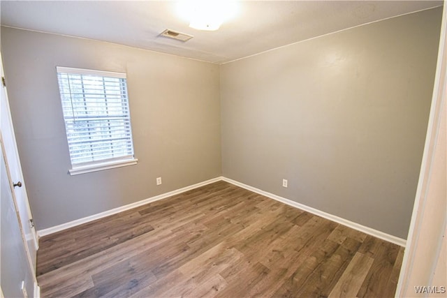 2806 Sunset Dr NE, Tuscaloosa, AL 35404 - photo 22