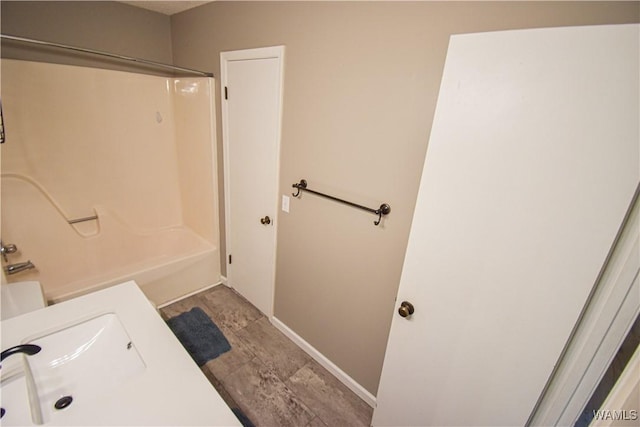 2806 Sunset Dr NE, Tuscaloosa, AL 35404 - photo 34