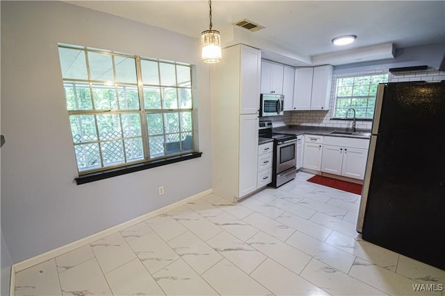 2806 Sunset Dr NE, Tuscaloosa, AL 35404 - photo 54
