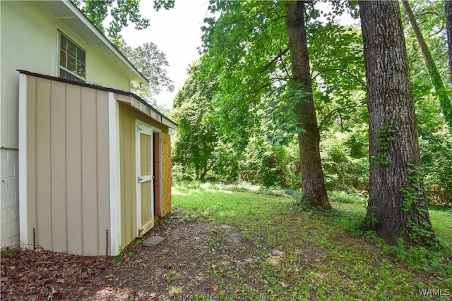 2806 Sunset Dr NE, Tuscaloosa, AL 35404 - photo 36