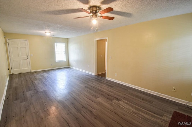 2806 Sunset Dr NE, Tuscaloosa, AL 35404 - photo 12