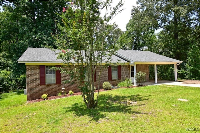 2806 Sunset Dr NE, Tuscaloosa, AL 35404 - photo 3