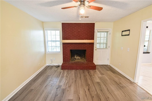 2806 Sunset Dr NE, Tuscaloosa, AL 35404 - photo 10
