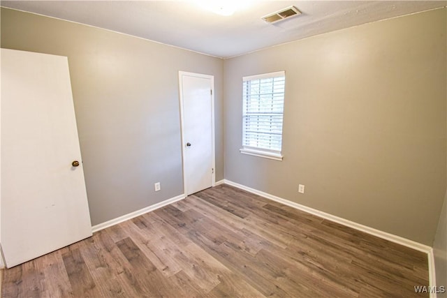 2806 Sunset Dr NE, Tuscaloosa, AL 35404 - photo 23