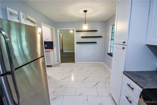 2806 Sunset Dr NE, Tuscaloosa, AL 35404 - photo 50