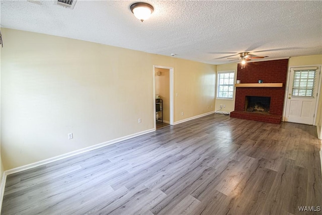 2806 Sunset Dr NE, Tuscaloosa, AL 35404 - photo 9