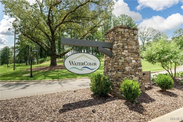 14256 Watercolor Dr, Northport, AL 35475 - photo 2