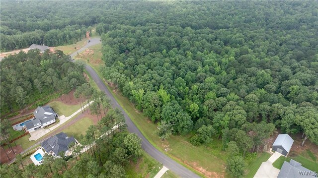 14256 Watercolor Dr, Northport, AL 35475 - photo 3