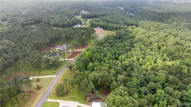 14256 Watercolor Dr, Northport, AL 35475 - photo 7