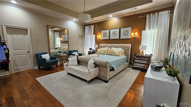 404 E Lafayette St, Marion, AL 36756 - photo 22