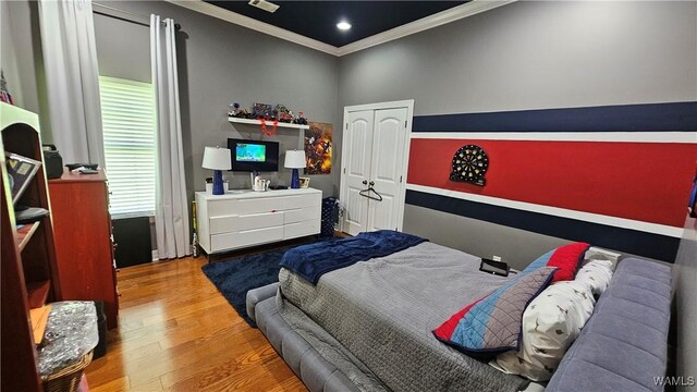 404 E Lafayette St, Marion, AL 36756 - photo 16