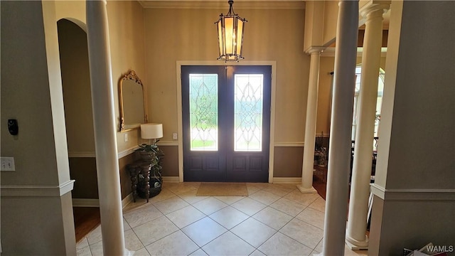 404 E Lafayette St, Marion, AL 36756 - photo 2