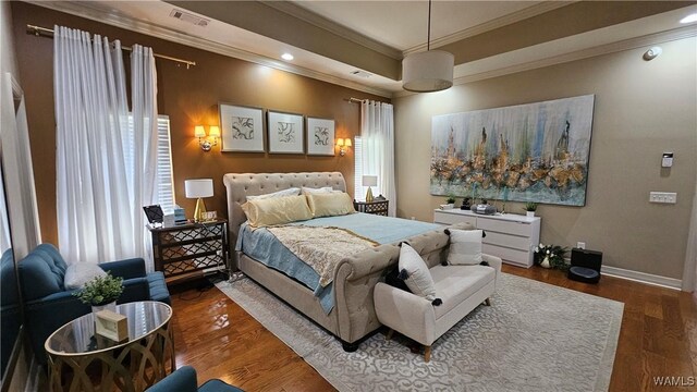 404 E Lafayette St, Marion, AL 36756 - photo 21