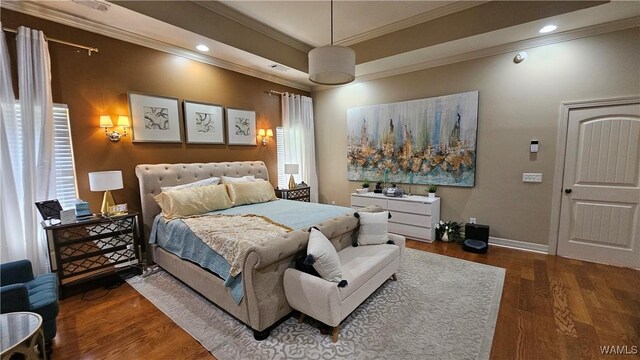 404 E Lafayette St, Marion, AL 36756 - photo 23