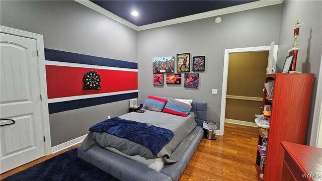 404 E Lafayette St, Marion, AL 36756 - photo 17