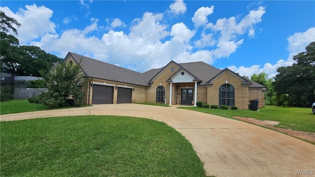 404 E Lafayette St, Marion, AL 36756 - photo 1