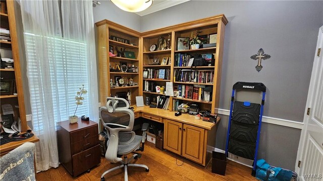 404 E Lafayette St, Marion, AL 36756 - photo 14