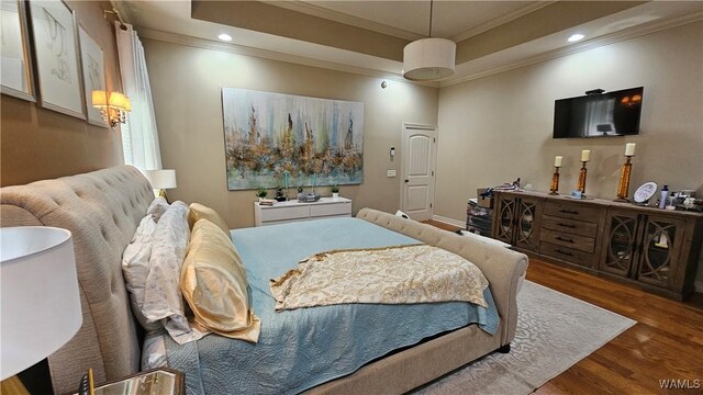 404 E Lafayette St, Marion, AL 36756 - photo 24