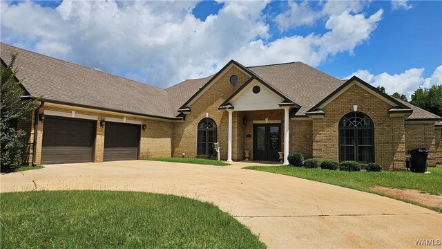 404 E Lafayette St, Marion, AL 36756 - photo 26