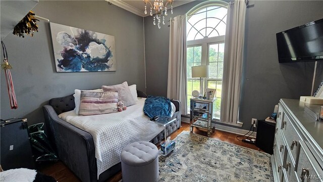 404 E Lafayette St, Marion, AL 36756 - photo 20