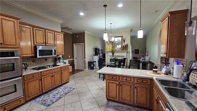 404 E Lafayette St, Marion, AL 36756 - photo 10