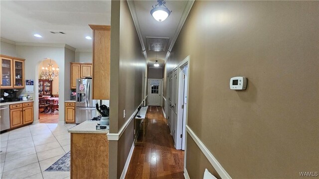 404 E Lafayette St, Marion, AL 36756 - photo 15