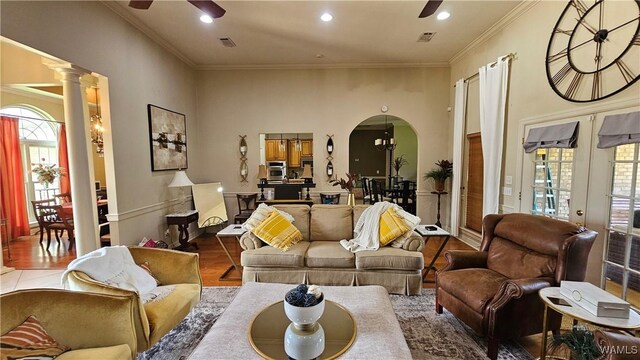 404 E Lafayette St, Marion, AL 36756 - photo 8
